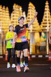 BIB: 
                            <button type="button" onclick="openModal(23525621)" class="btn btn-primary btn-sm float-right btn-popup" data-toggle="modal" data-target=".modal-high-quality">
                        <i class="fas fa-shopping-cart"></i> Add to Cart
                    </button>
                                            <button type="button" onclick="isThisMe(23525621, true)" class="btn btn-success btn-sm float-right btn-popup btn-isme hidden" data-toggle="tooltip" data-placement="bottom" title="นี่คือรูปของคุณใช่ไหม คลิกที่นี่เพื่อเอาเข้าอัลบั้ม">
                        <i class="fas fa-plus"></i> Add to album
                    </button>
                    <button type="button" onclick="isThisMe(23525621, false)" class="btn btn-warning btn-sm float-right btn-popup btn-isnotme hidden">
                        <i class="fas fa-ban"></i> Remove from album
                    </button>